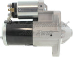 STARTER MOTOR 5.7L — photo 4