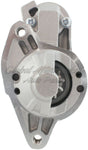 STARTER MOTOR 5.7L — photo 5