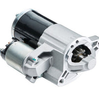 STARTER MOTOR 5.7L