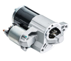 STARTER MOTOR 5.7L
