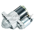 STARTER MOTOR 3.7L — photo 2