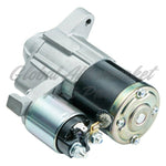 STARTER MOTOR 3.7L — photo 3
