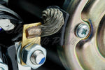 STARTER MOTOR 3.7L — photo 5