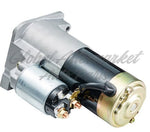 STARTER MOTOR 4.0L — photo 1