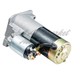 STARTER MOTOR 4.0L — photo 2