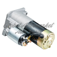 STARTER MOTOR 4.0L