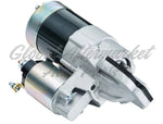 STARTER MOTOR 2.3L — photo 1