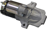 STARTER MOTOR 2.3L — photo 3