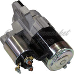 STARTER MOTOR 2.3L — photo 4