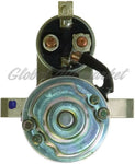 STARTER MOTOR 2.3L — photo 5