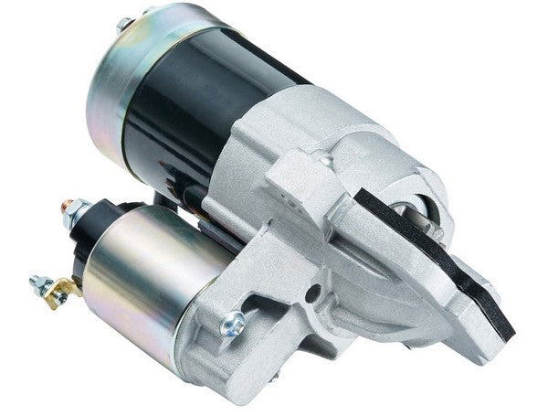 STARTER MOTOR 2.3L