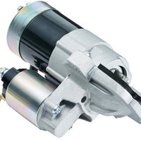 STARTER MOTOR 2.3L