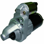 STARTER MOTOR 4.0L — photo 1