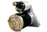 STARTER MOTOR 4.0L — photo 3
