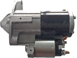 STARTER MOTOR 5.7L — photo 2