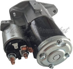 STARTER MOTOR 5.7L — photo 3