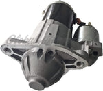 STARTER MOTOR 5.7L — photo 4