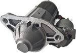 STARTER MOTOR 5.7L — photo 5