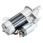 STARTER MOTOR 3.3/3.8L — photo 2