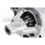 STARTER MOTOR 3.3/3.8L — photo 3