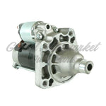 STARTER MOTOR 3.3/3.8L — photo 5