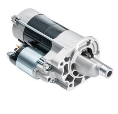 STARTER MOTOR 3.3/3.8L