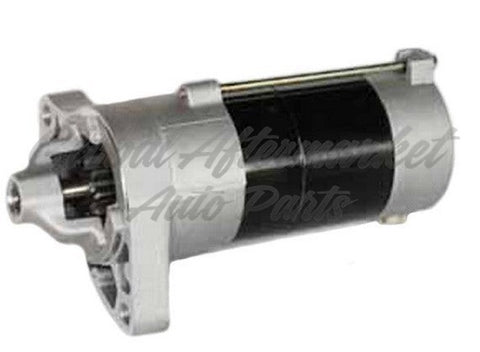 STARTER MOTOR 3.7/4.7L