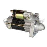 STARTER MOTOR 3.7/4.7L — photo 2