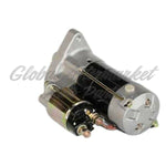 STARTER MOTOR 3.7/4.7L — photo 3