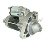 STARTER MOTOR 3.7/4.7L — photo 4
