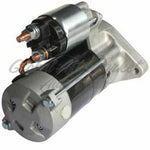 STARTER MOTOR 3.7/4.7L — photo 5