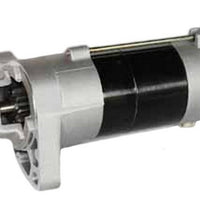 STARTER MOTOR 3.7/4.7L