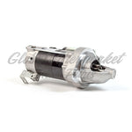STARTER MOTOR 1.8L MT — photo 2