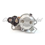 STARTER MOTOR 1.8L MT — photo 3