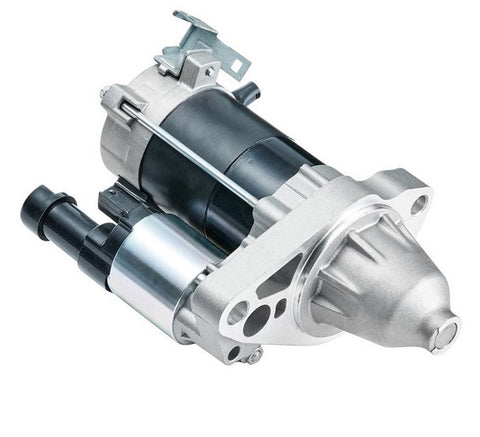 STARTER MOTOR 1.8L MT