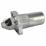 STARTER MOTOR 2.0/2.4L — photo 2