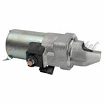 STARTER MOTOR 2.0/2.4L — photo 3