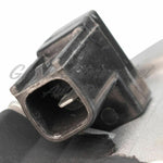 STARTER MOTOR 2.0/2.4L — photo 4