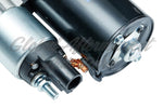 STARTER MOTOR 2.5L MT — photo 3