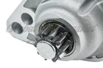 STARTER MOTOR 2.5L MT — photo 5