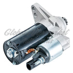 STARTER MOTOR 2.5L AT — photo 4