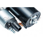 STARTER MOTOR 2.5L AT — photo 5