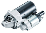 STARTER MOTOR 1.8/2.0L — photo 1