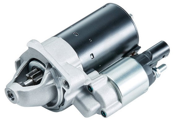 STARTER MOTOR 1.8/2.0L