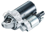 STARTER MOTOR 1.8/2.0L — photo 1