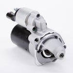 STARTER MOTOR 1.8/2.0L — photo 2