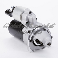 STARTER MOTOR 1.8/2.0L