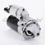 STARTER MOTOR 1.8/2.0L — photo 2