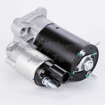STARTER MOTOR 1.8/2.0L — photo 3