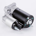 STARTER MOTOR 1.8/2.0L — photo 3